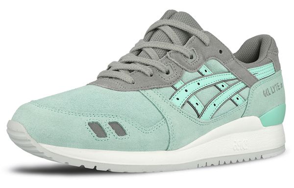 Asics Gel Lyte 3