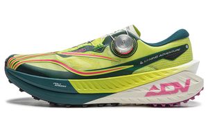 Li NING
