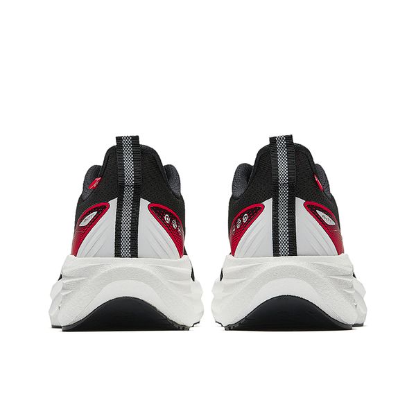 Anta