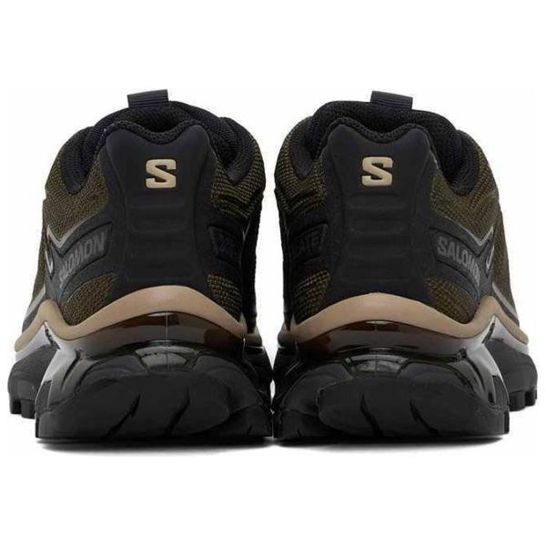 SALOMON XT