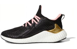 adidas Alphaboost
