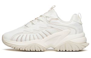 Anta