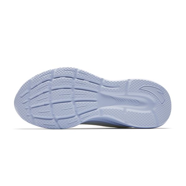 Anta