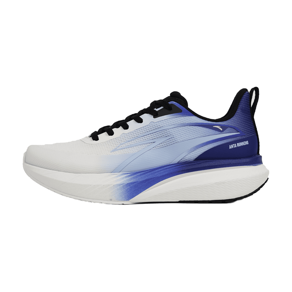 ANTA