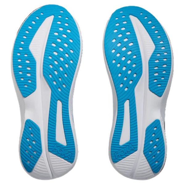 HOKA ONE ONE MACH 6