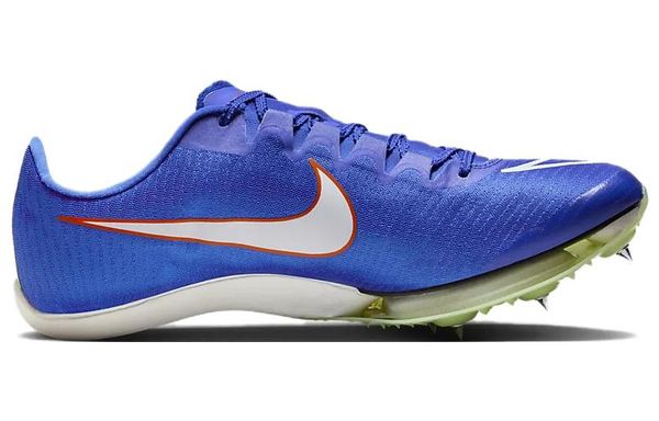 Nike Maxfly