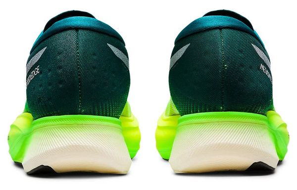 Asics Metaspeed Edge+