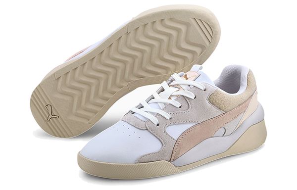PUMA Aeon