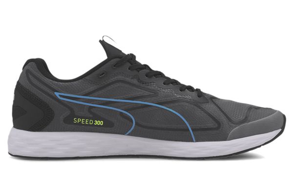 PUMA Speed 300 Racer 2