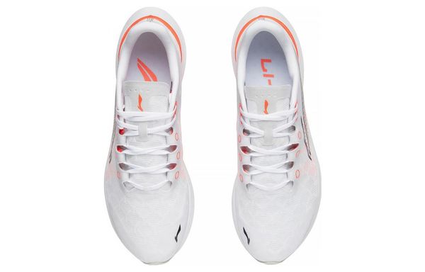 Li-Ning