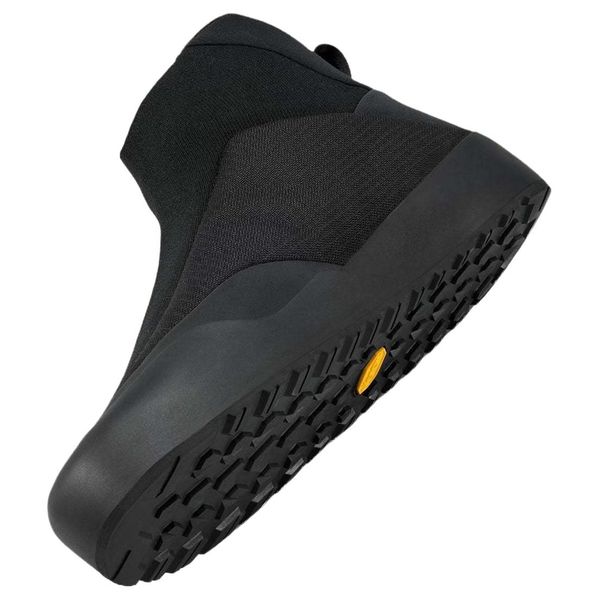 Arc'teryx Kragg