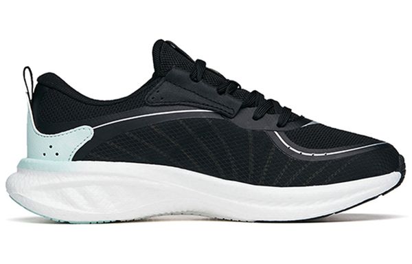 Anta Running Collection