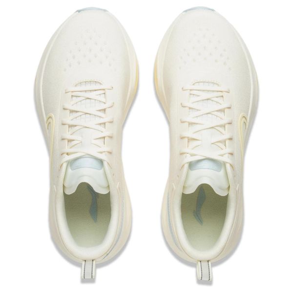 Li-Ning LINING Cloud