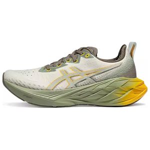 ASICS Novablast 4 Low