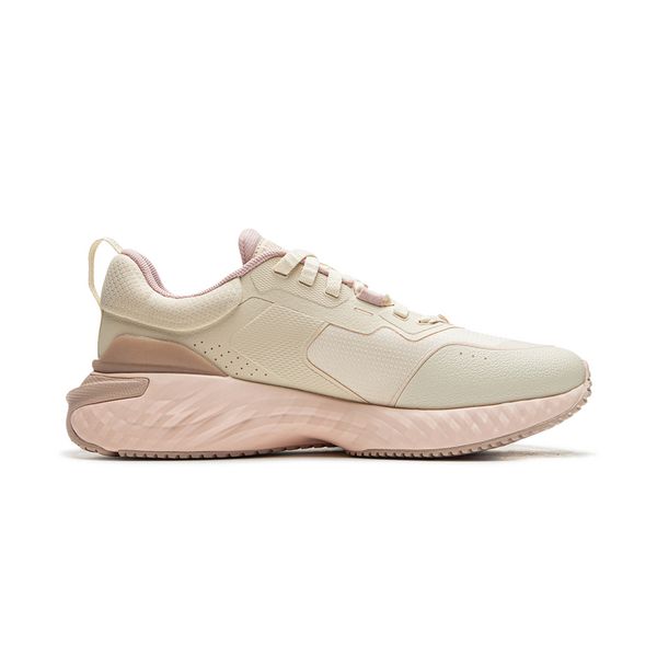Li-Ning LINING Cloud