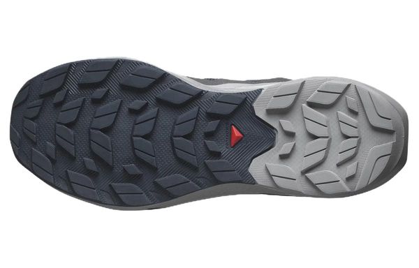 SALOMON ELIXIR