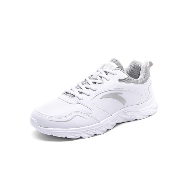 ANTA