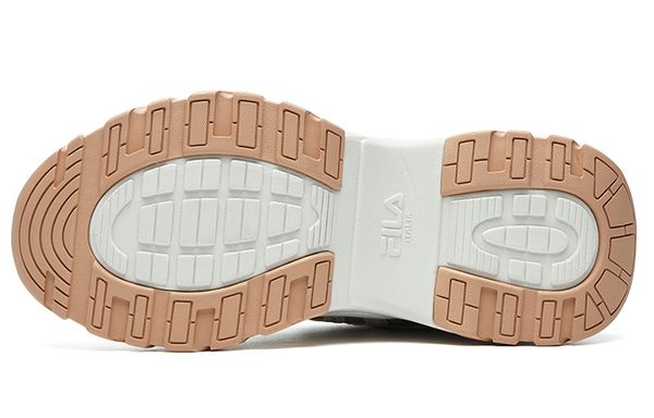 FILA SOFIA 2 Low