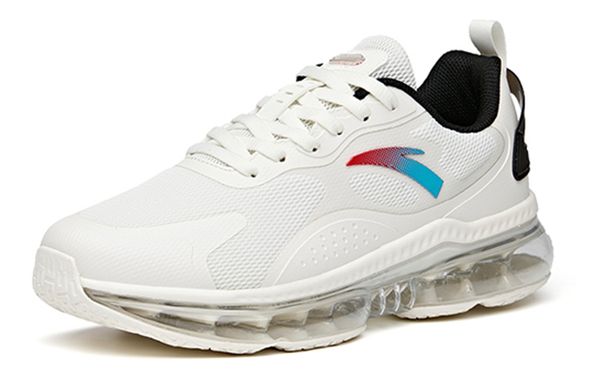 Anta