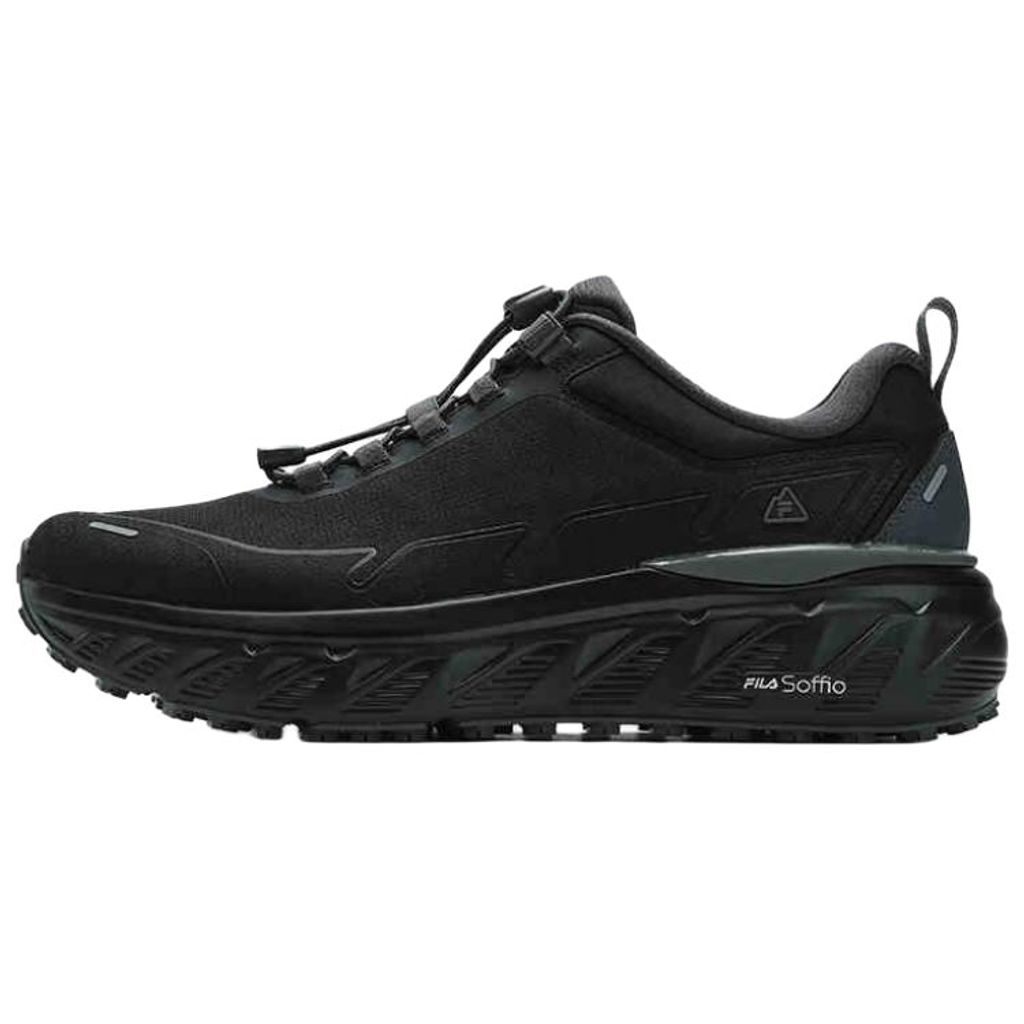 FILA EXPLORER