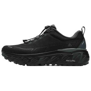 FILA EXPLORER
