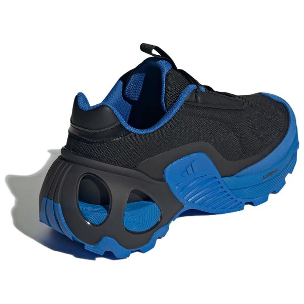 Adidas Edge Runner