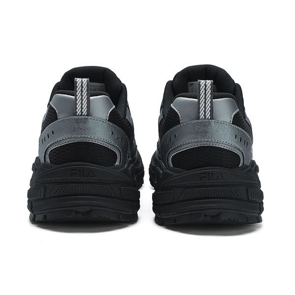 FILA