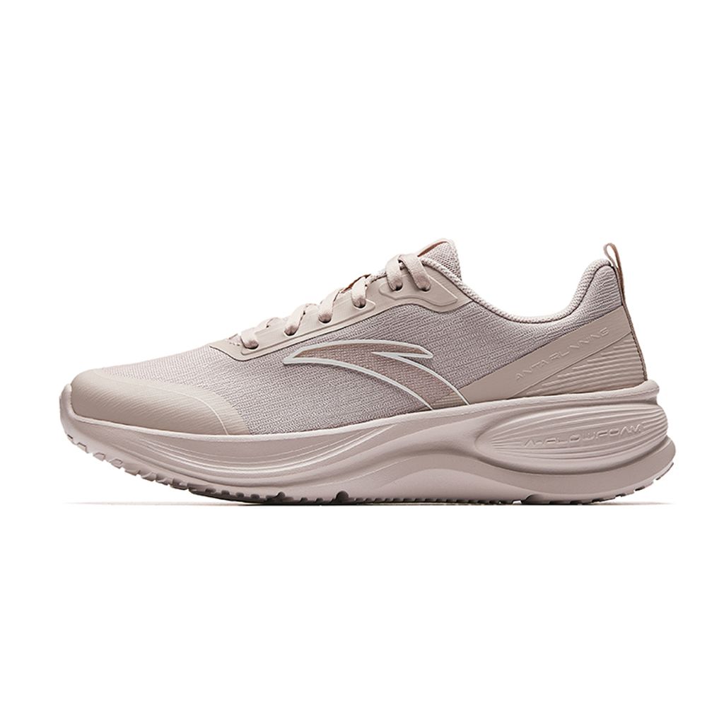 Anta