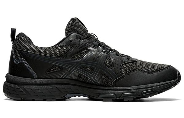 Asics VENTURE 8