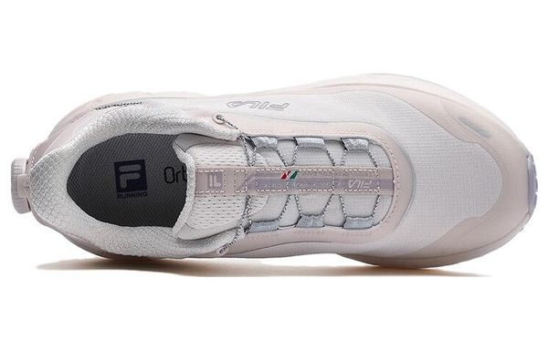 FILA