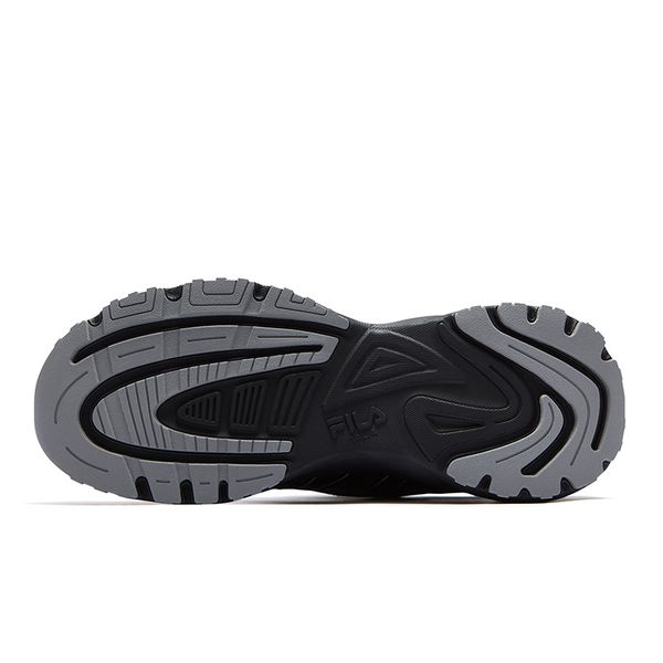 FILA FUSION PATH Track Shoes Low