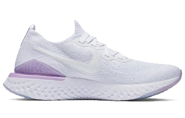 Nike Epic React Flyknit 2