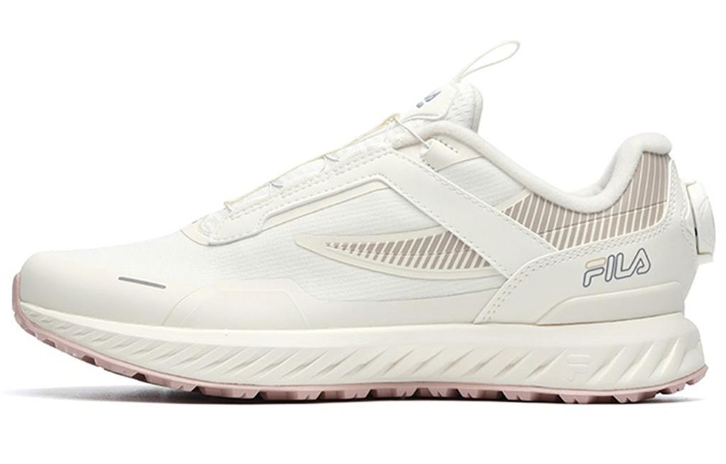FILA ATHLETICS (TPU)