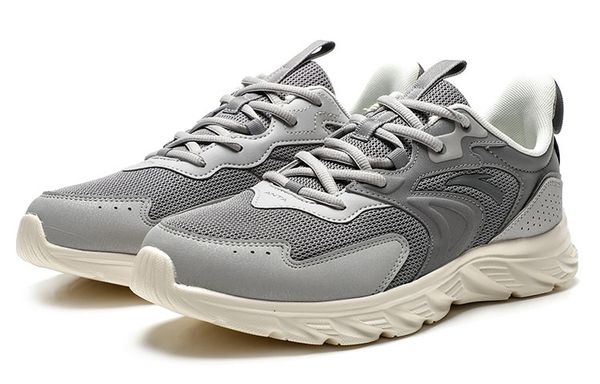 Anta