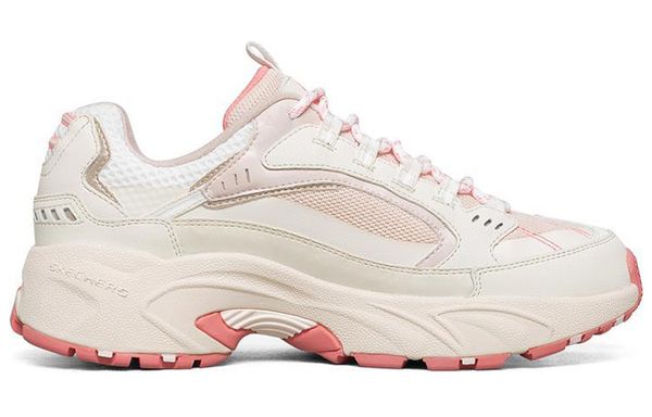 Skechers Stamina
