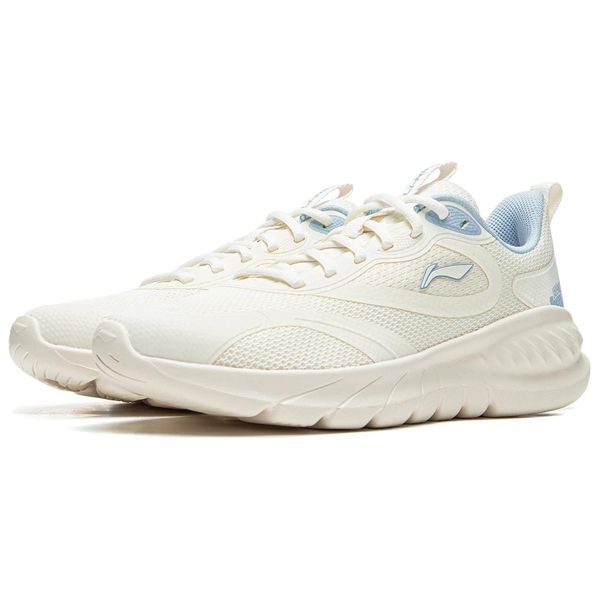 Li-Ning LINING Cloud 45°