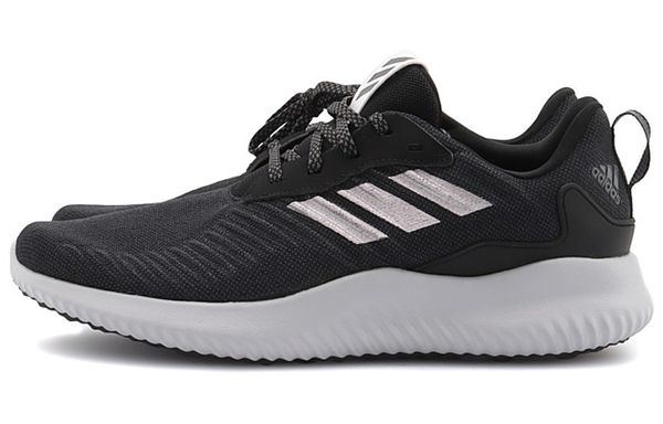 Adidas Alphabounce Rc