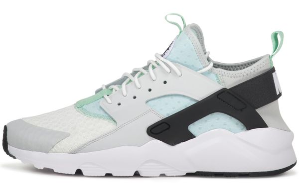 Nike Air Huarache Run