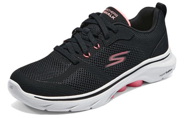 Skechers GO WALK 7