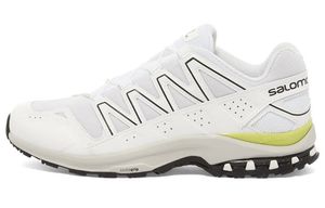 SALOMON