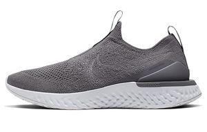 Nike Epic React Flyknit