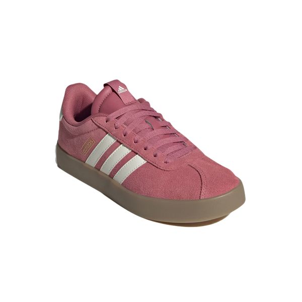 Adidas VL COURT 3,0 Low