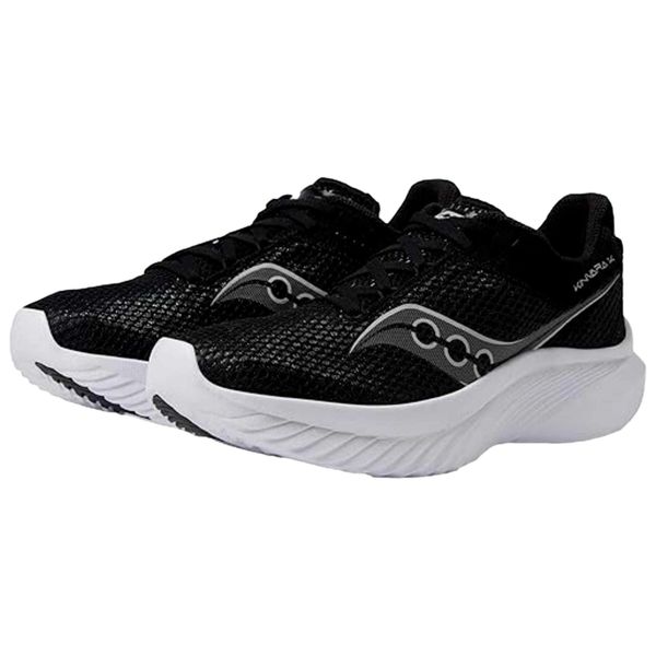 Saucony Kinvara Elite 14