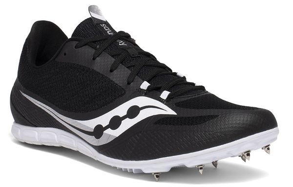 Saucony
