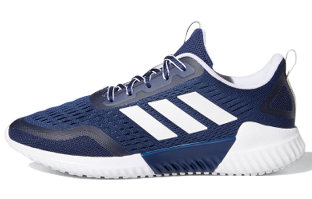 Adidas CLIMACOOL BOUNCE