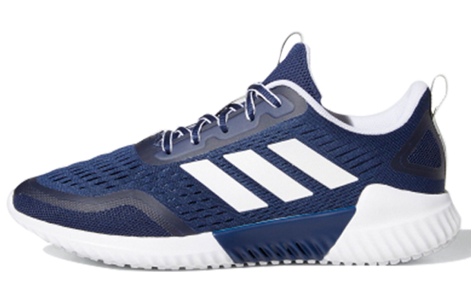 Adidas CLIMACOOL BOUNCE