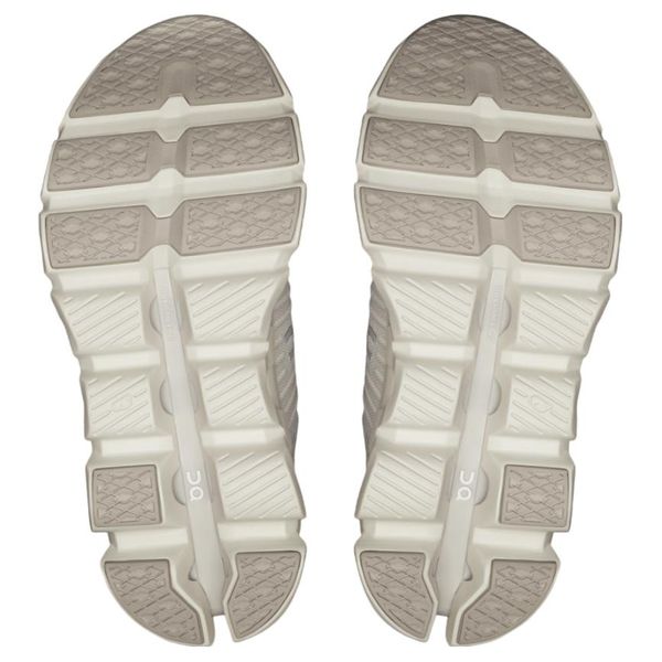 On Cloudswift 4