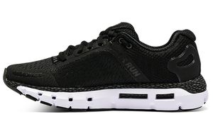 Under Armour Hovr Infinite 2