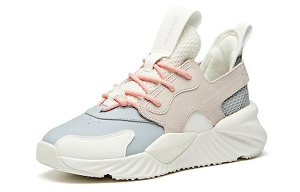 ANTA
