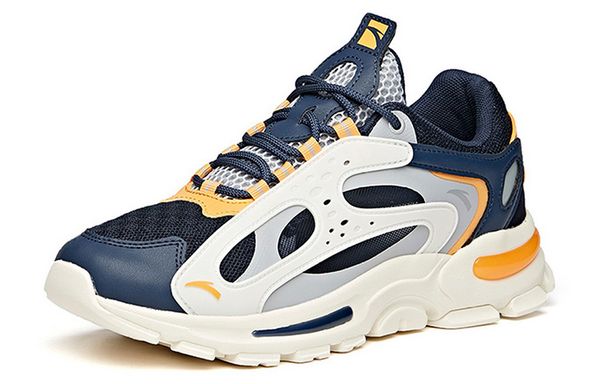 Anta Life Collection